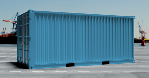 elstorage
