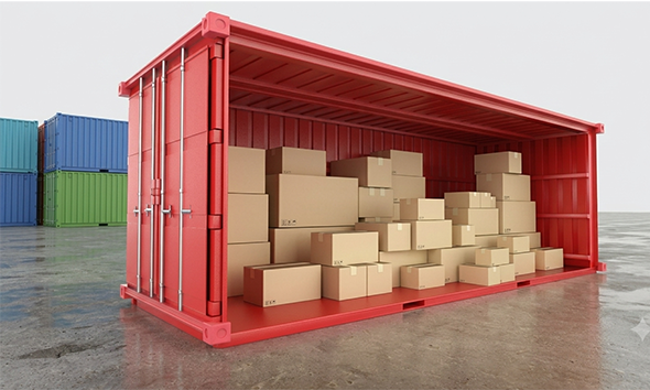 bussines-store