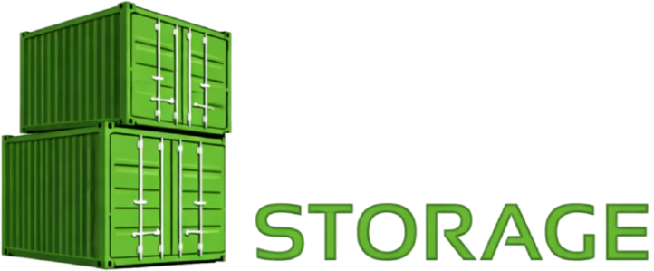 elstorage