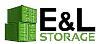 test-logo